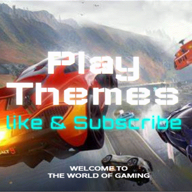 PlayThemes