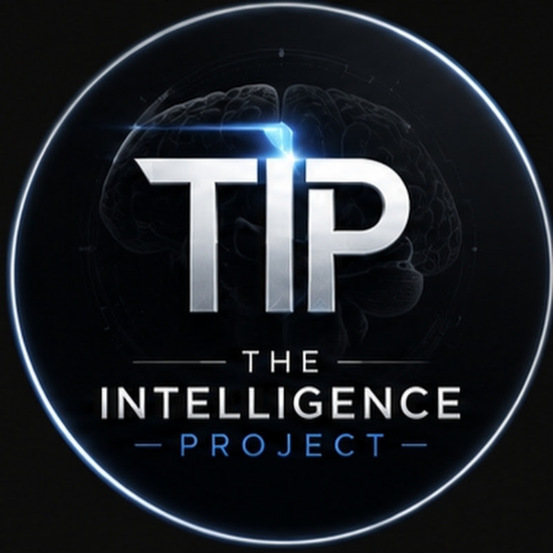 The Intelligence Project