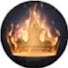 MWG-vgCd3tU-channel-avatar-CrownedGamer