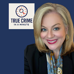 Thumbnail of related channel