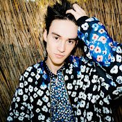 Jacob Collier