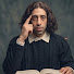 QuMiOOvguRo-channel-avatar-The Spinoza Substance