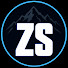 wDZYr5ubGE8-channel-avatar-Zóna Smrti