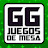 @ggjuegosdemesa