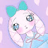 Tph4dX3aJ04-channel-avatar-たんぽぽ