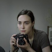 ARTALB FILM Productions