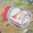 @콩-d3u
