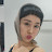 @sunhwasona