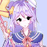 JxczQxsUVlE-channel-avatar-Kageni