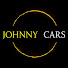 qEV8tVJVSts-channel-avatar-JOHNNY CARS