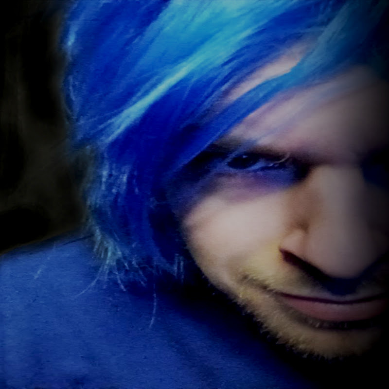 youtube author avatar