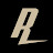 Rubberdust