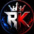 @RKGAMER14-13