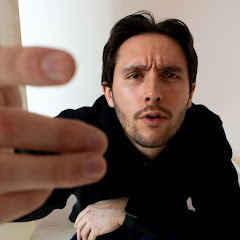 Rogan 🎮 gaming nonsense