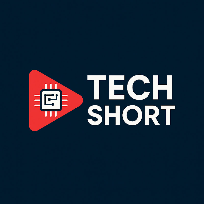 Tech_Short