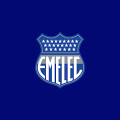 Club Sport Emelec