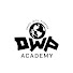 AbmWgL1lrtI-channel-avatar-Dance With A Purpose Academy