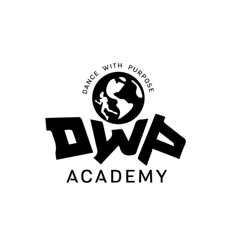 Dance With A Purpose Academy