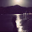 @ريماالقحطاني-ز4ط