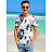 @EbrahemRashed-n4z
