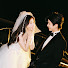 o1D_D3oUlhA-channel-avatar-橙星剧场ShortTV