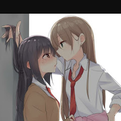 アニエス