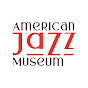 American Jazz Museum logo