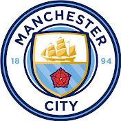 Man City