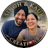 QXWUqufuYBA-channel-avatar-Singh & Kaur Creations