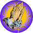 LBlEnvGzEYc-channel-avatar-A Fé que me guia
