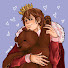 ZjZO10-xcWQ-channel-avatar-King_Talamaar