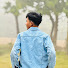 s--c1rwjtBM-channel-avatar-NaimHub