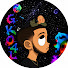 MockFxMZQNk-channel-avatar-GekkoTrees