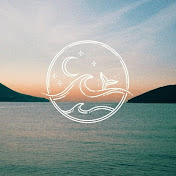Coastal Bossa Dreams