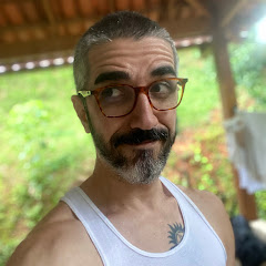 Ishiro Oninawa Avatar