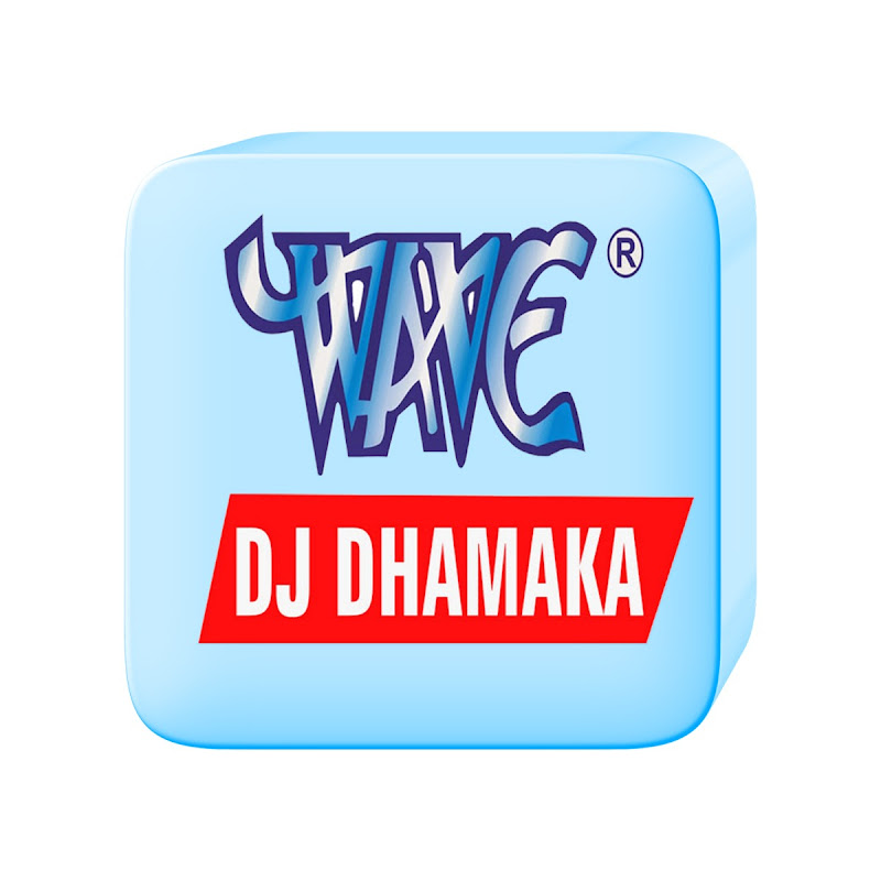 Wave Dj Dhamaka
