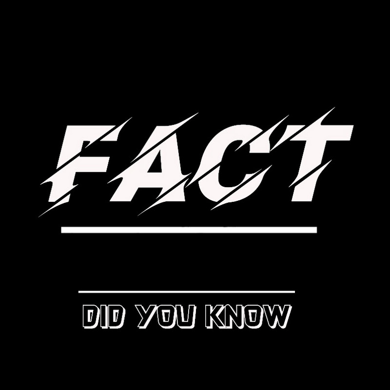 Fact DYK