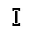 1SvcM_b4vuM-channel-avatar-ideal 06