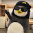 @나이따-k3d