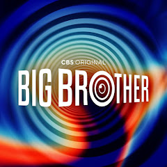 Big Brother