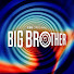 82ejXm_0DBA-channel-avatar-Big Brother