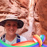 Zx4ClPS9c5M-channel-avatar-Jennifer Broussard Art