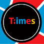 Annoying Times24 logo
