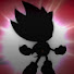 UvhWOdML6Vc-channel-avatar-Challenger's Arrival