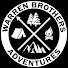 WqxPfGyoiYU-channel-avatar-Warren Brothers Adventures