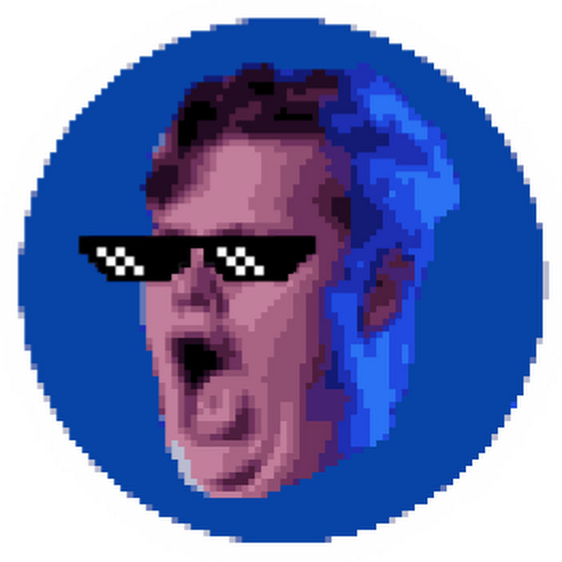 OMGチャンネルのサムネイル