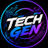 YWWqo3xkTSI-channel-avatar-techgen