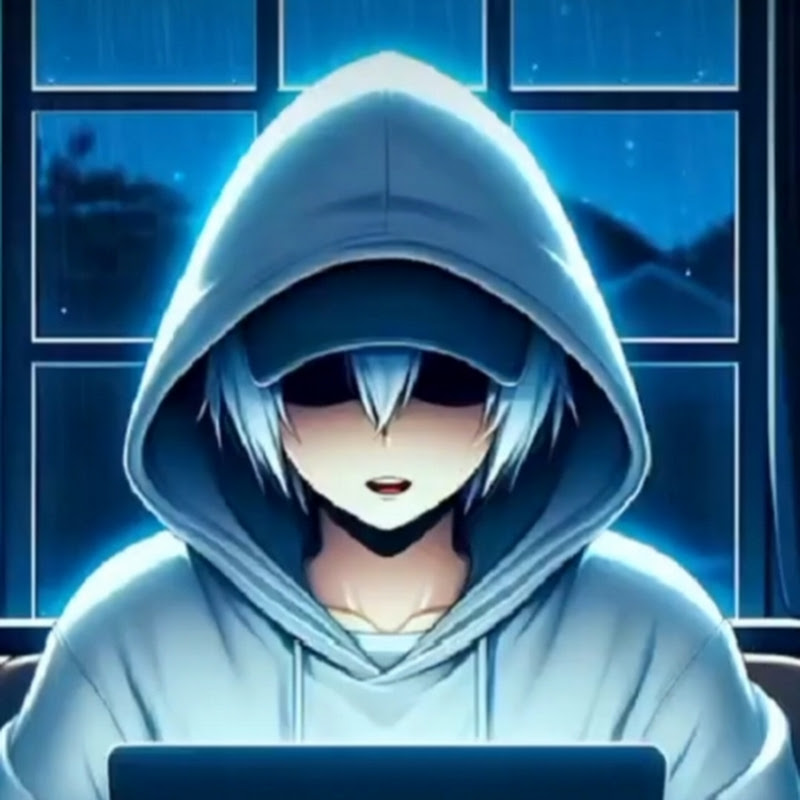 Hire VIP BUNTY TECH  — Tech & Science YouTube creator for sponsorships