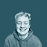 wFMu13xDh1o-channel-avatar-stewiedoing