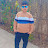 @Ishmavlogs